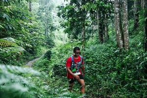 BIB: 
                            <button type="button" onclick="openModal(26359431)" class="btn btn-primary btn-sm float-right btn-popup" data-toggle="modal" data-target=".modal-high-quality">
                        <i class="fas fa-shopping-cart"></i> Add to Cart
                    </button>
                                            <button type="button" onclick="isThisMe(26359431, true)" class="btn btn-success btn-sm float-right btn-popup btn-isme hidden" data-toggle="tooltip" data-placement="bottom" title="นี่คือรูปของคุณใช่ไหม คลิกที่นี่เพื่อเอาเข้าอัลบั้ม">
                        <i class="fas fa-plus"></i> Add to album
                    </button>
                    <button type="button" onclick="isThisMe(26359431, false)" class="btn btn-warning btn-sm float-right btn-popup btn-isnotme hidden">
                        <i class="fas fa-ban"></i> Remove from album
                    </button>